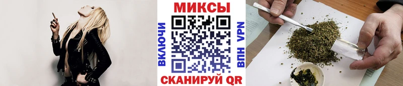 Купить где  Малоархангельск  Бутират бутик 